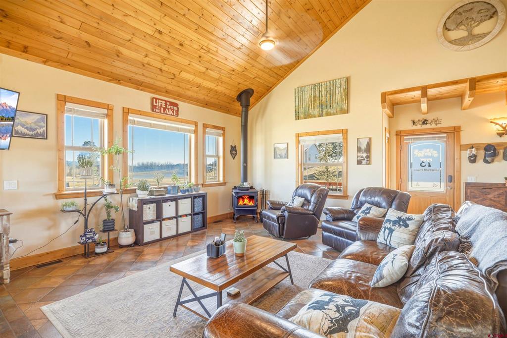 73 Emerald Place Pagosa Springs CO 81147