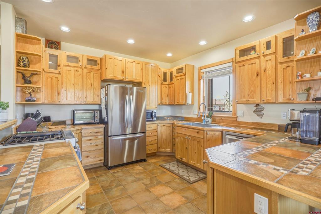 73 Emerald Place Pagosa Springs CO 81147