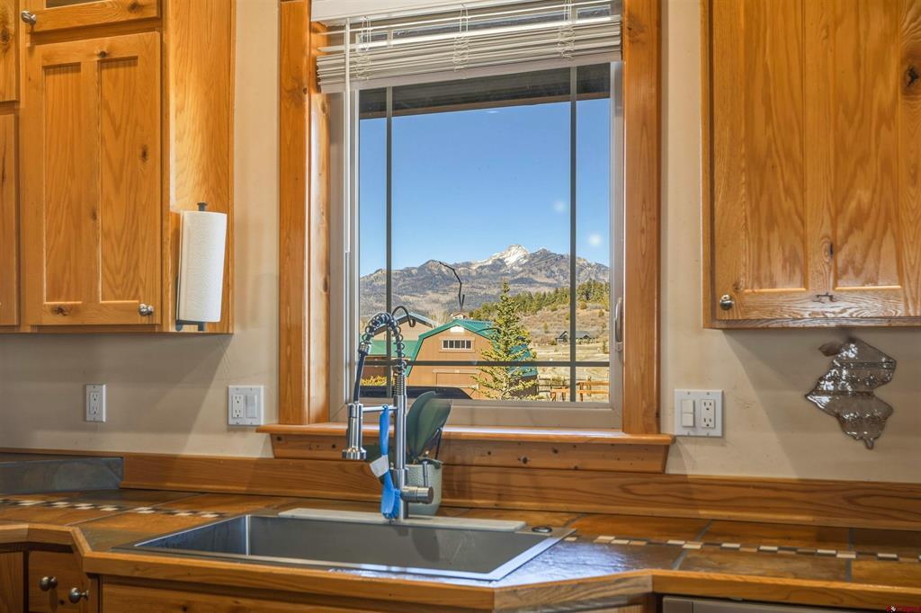73 Emerald Place Pagosa Springs CO 81147