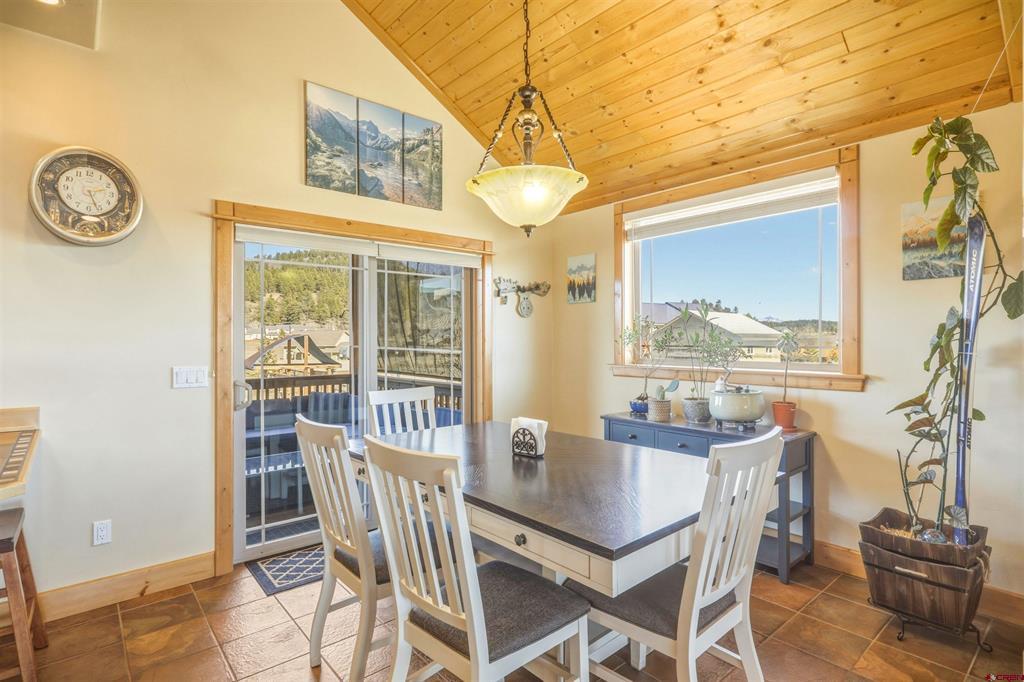 73 Emerald Place Pagosa Springs CO 81147