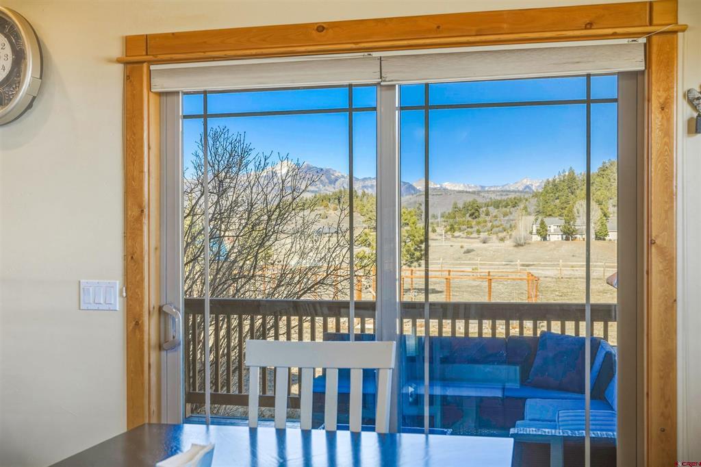 73 Emerald Place Pagosa Springs CO 81147