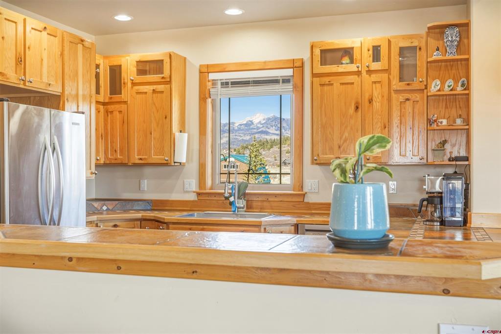 73 Emerald Place Pagosa Springs CO 81147