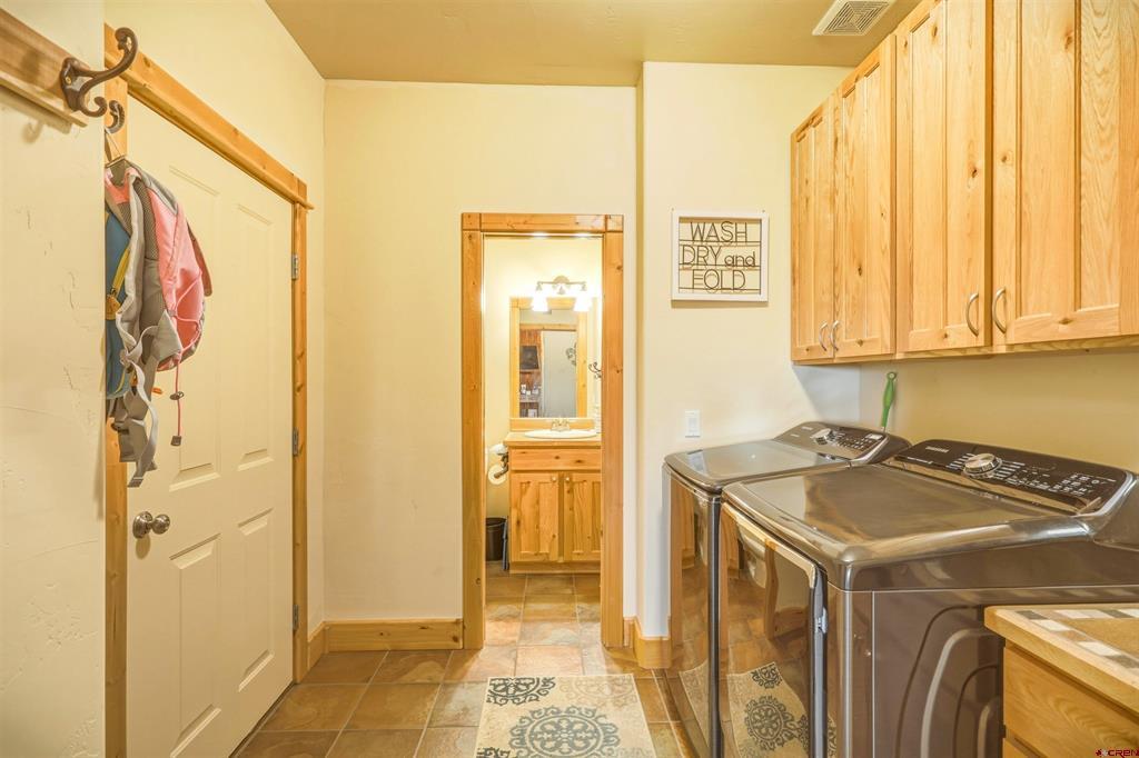 73 Emerald Place Pagosa Springs CO 81147