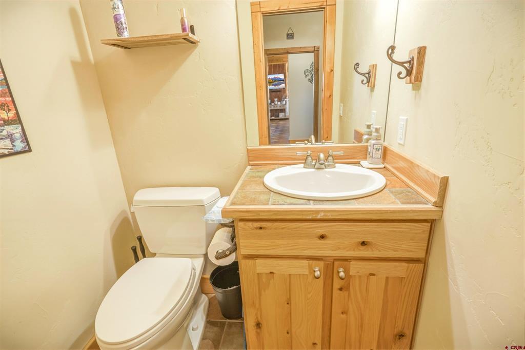 73 Emerald Place Pagosa Springs CO 81147