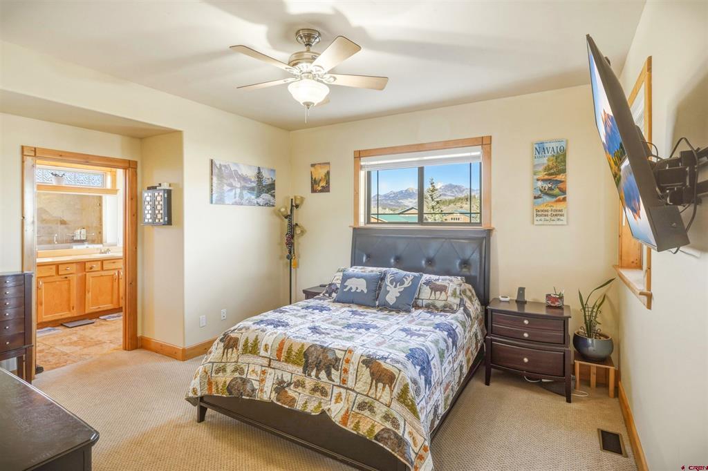 73 Emerald Place Pagosa Springs CO 81147