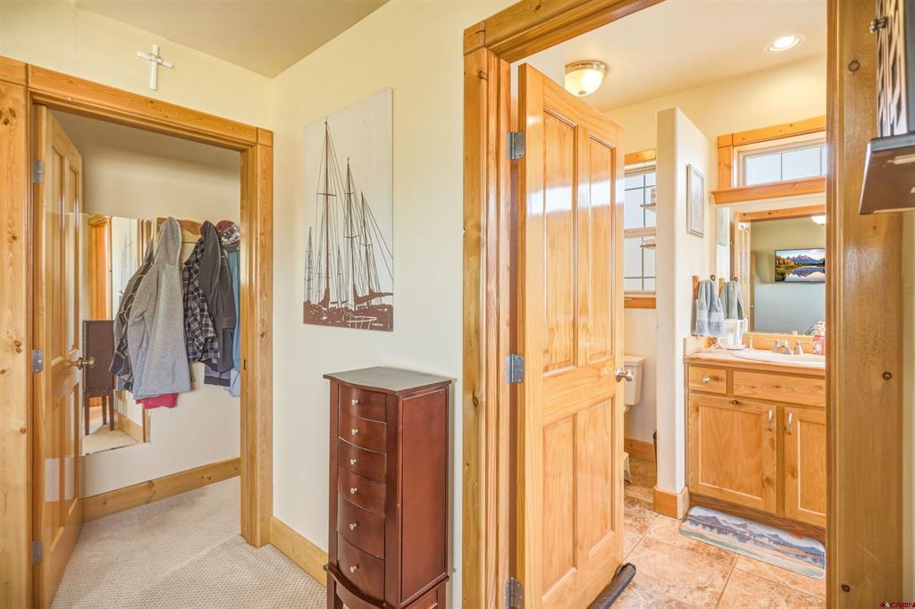 73 Emerald Place Pagosa Springs CO 81147