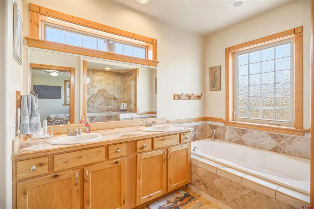 73 Emerald Place Pagosa Springs CO 81147
