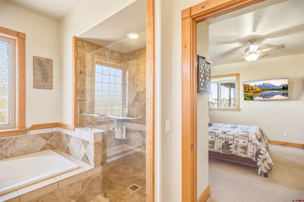73 Emerald Place Pagosa Springs CO 81147