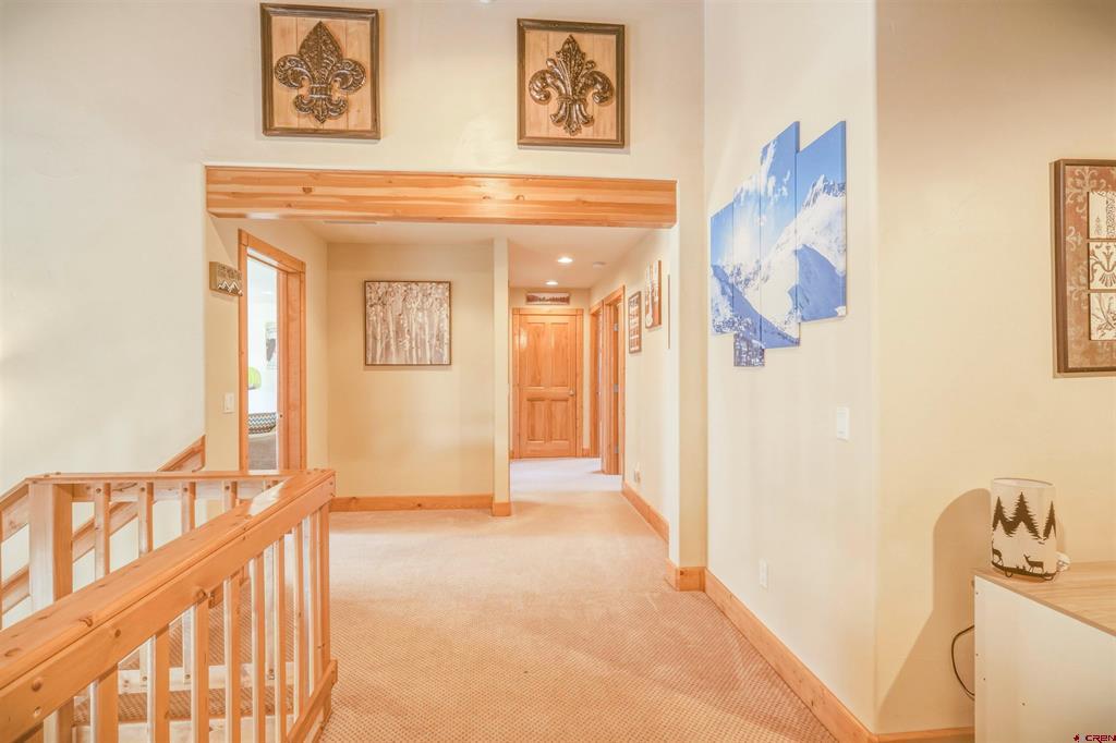 73 Emerald Place Pagosa Springs CO 81147