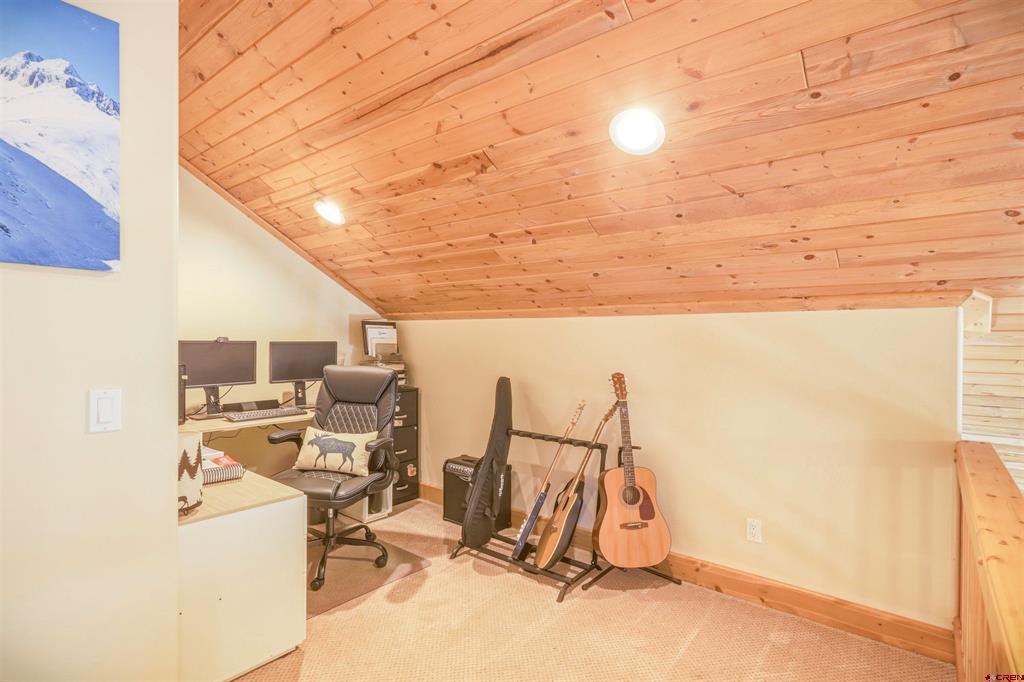 73 Emerald Place Pagosa Springs CO 81147