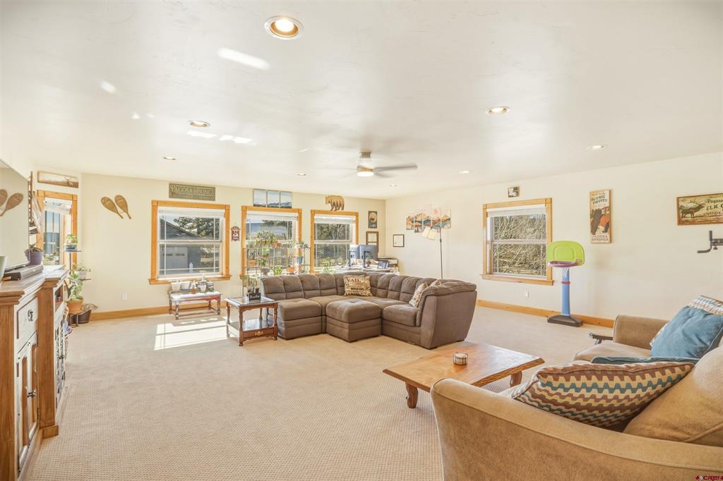 73 Emerald Place Pagosa Springs CO 81147