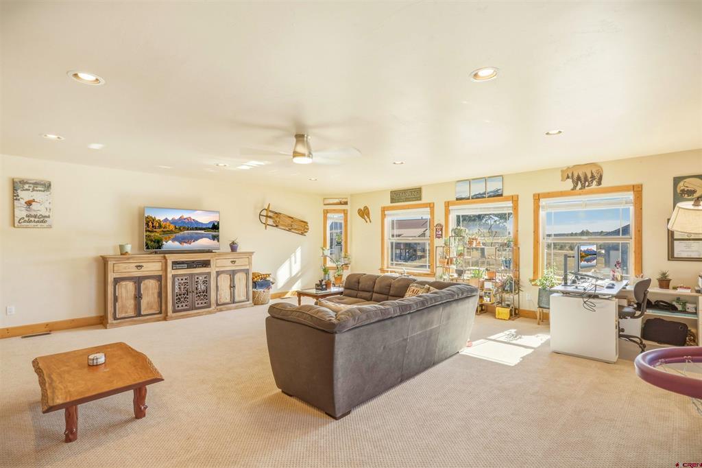 73 Emerald Place Pagosa Springs CO 81147