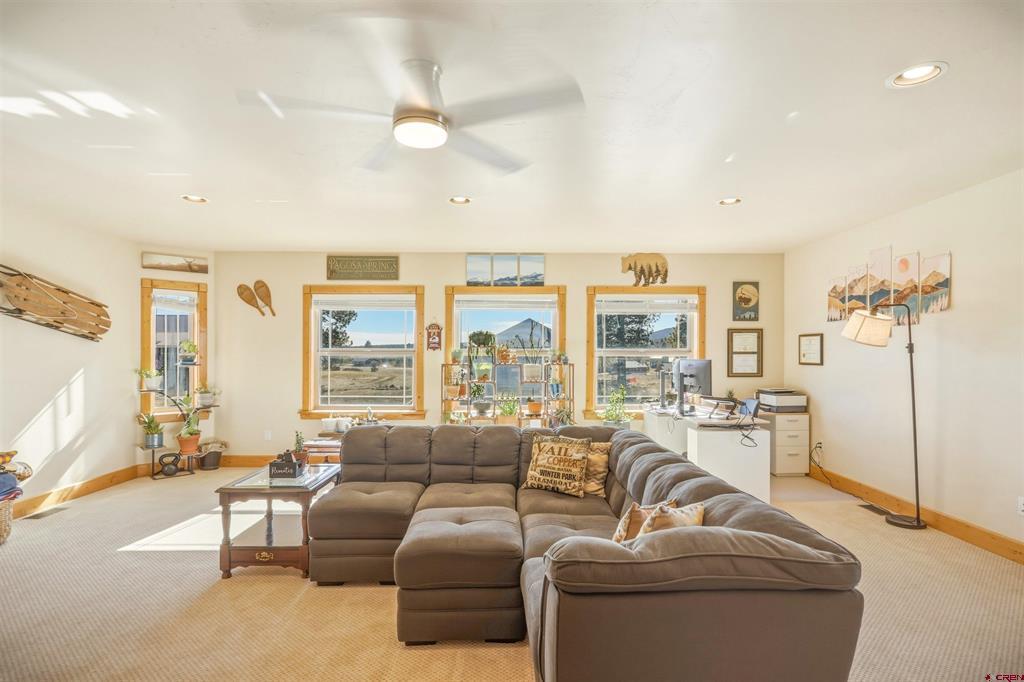 73 Emerald Place Pagosa Springs CO 81147