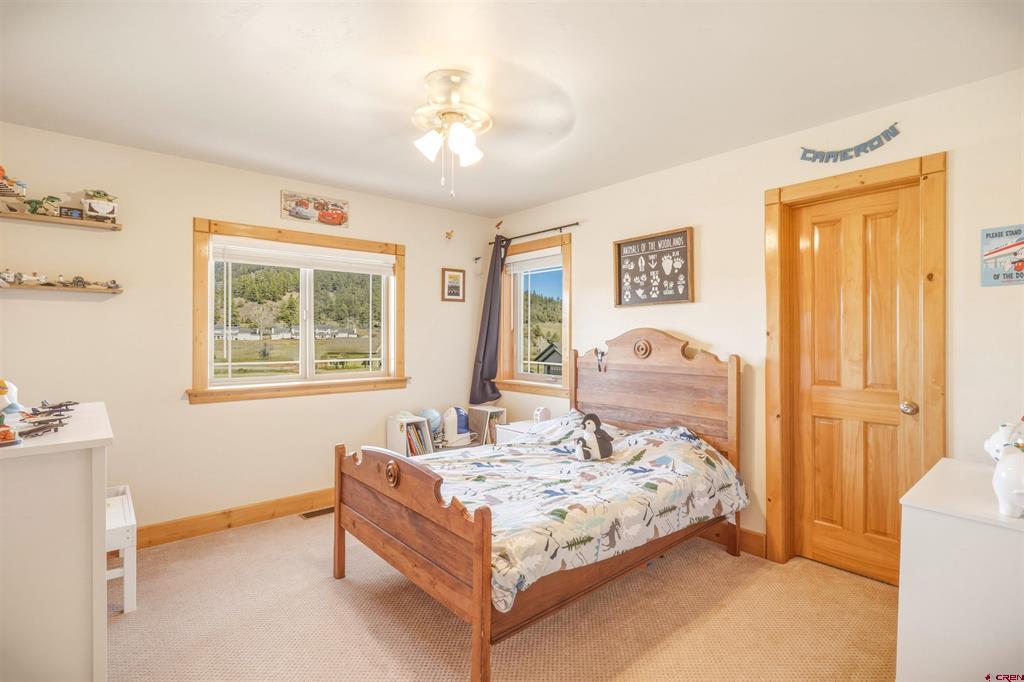 73 Emerald Place Pagosa Springs CO 81147