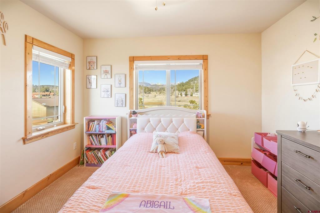 73 Emerald Place Pagosa Springs CO 81147