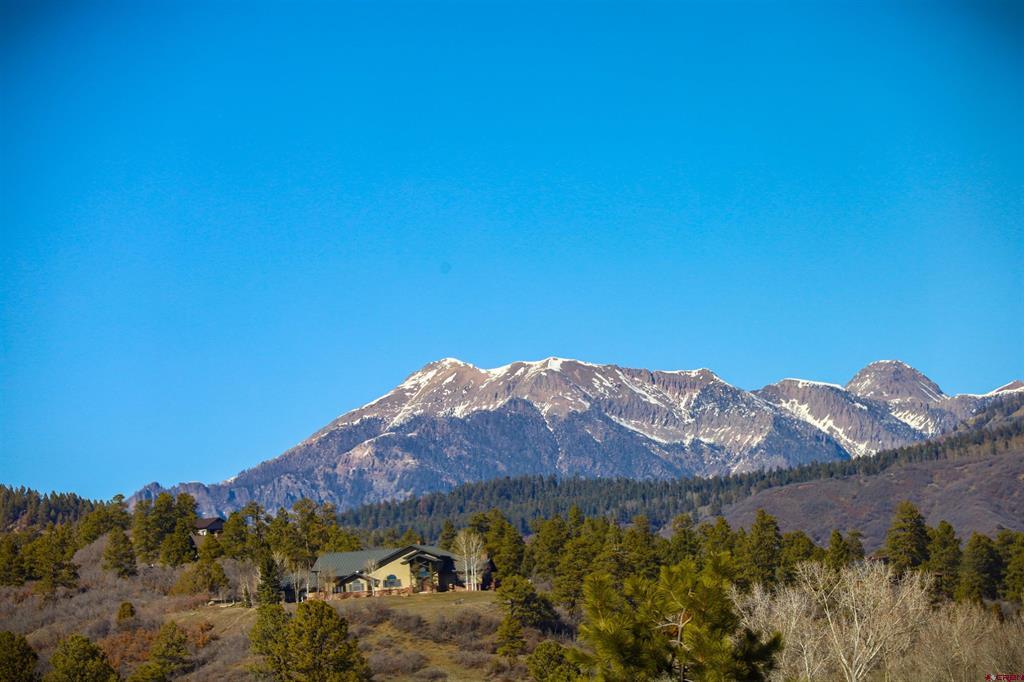 73 Emerald Place Pagosa Springs CO 81147