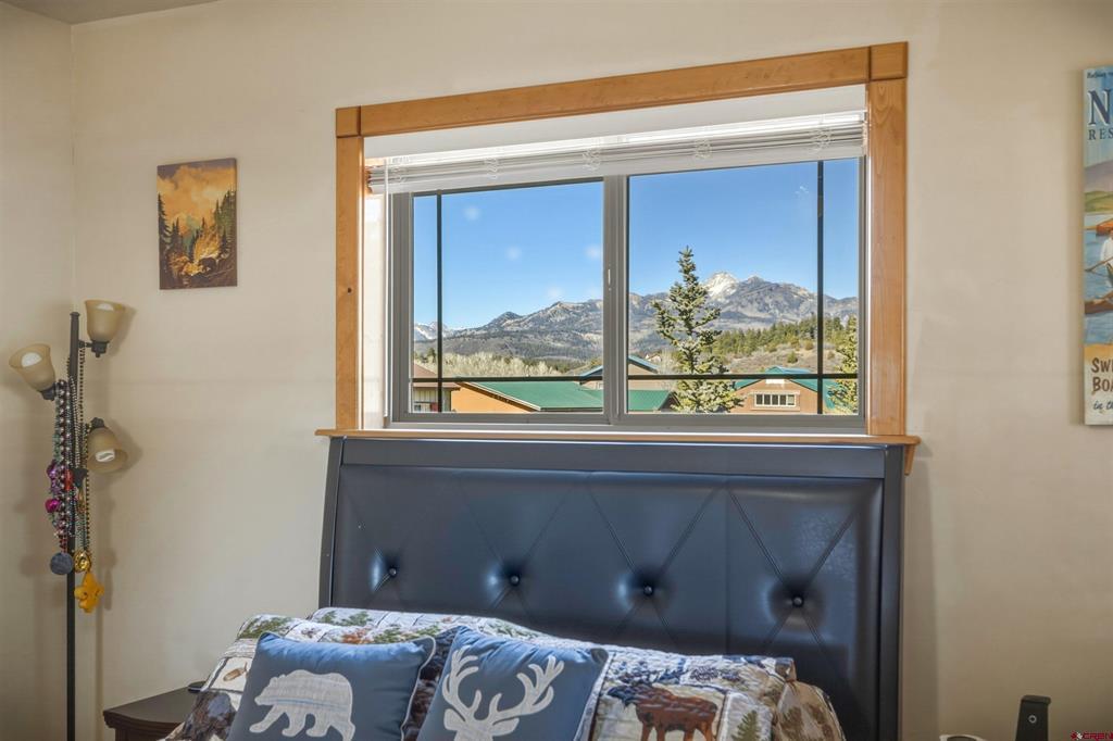 73 Emerald Place Pagosa Springs CO 81147