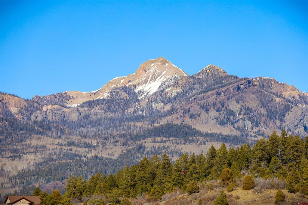 73 Emerald Place Pagosa Springs CO 81147
