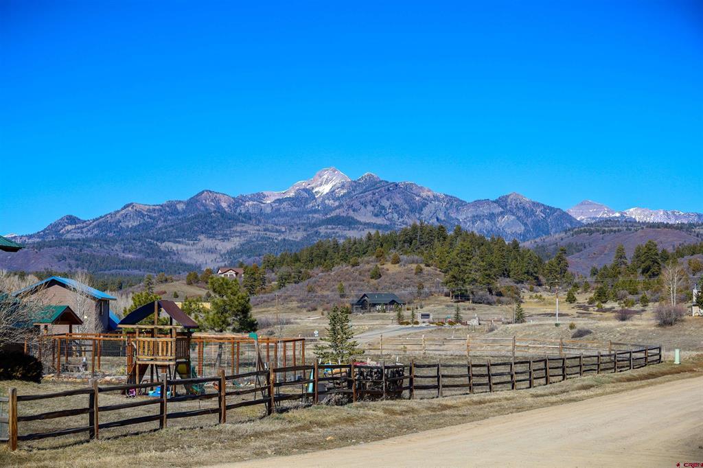 73 Emerald Place Pagosa Springs CO 81147