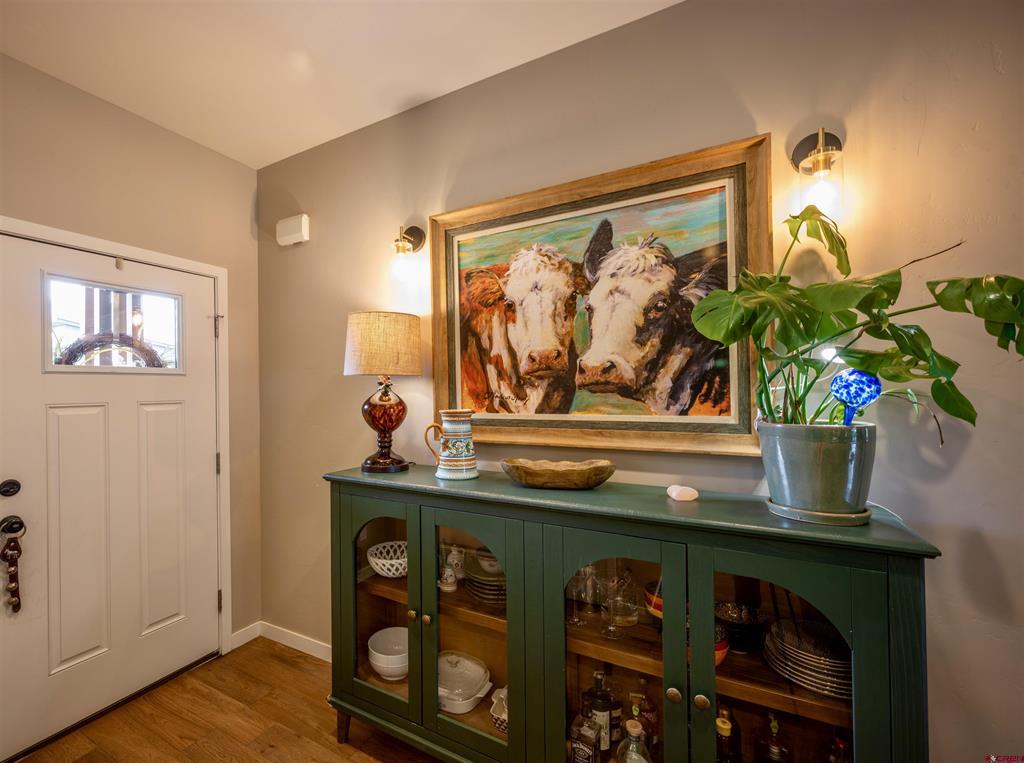 248 Estancia Loop Durango CO 81301