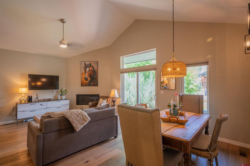 248 Estancia Loop Durango CO 81301