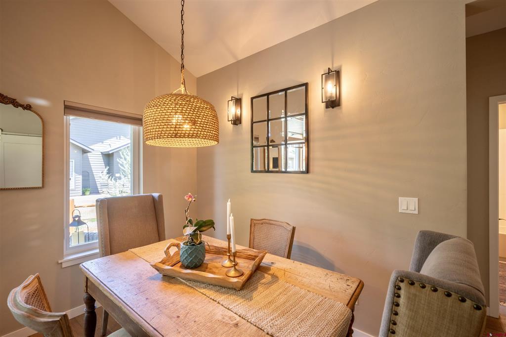 248 Estancia Loop Durango CO 81301