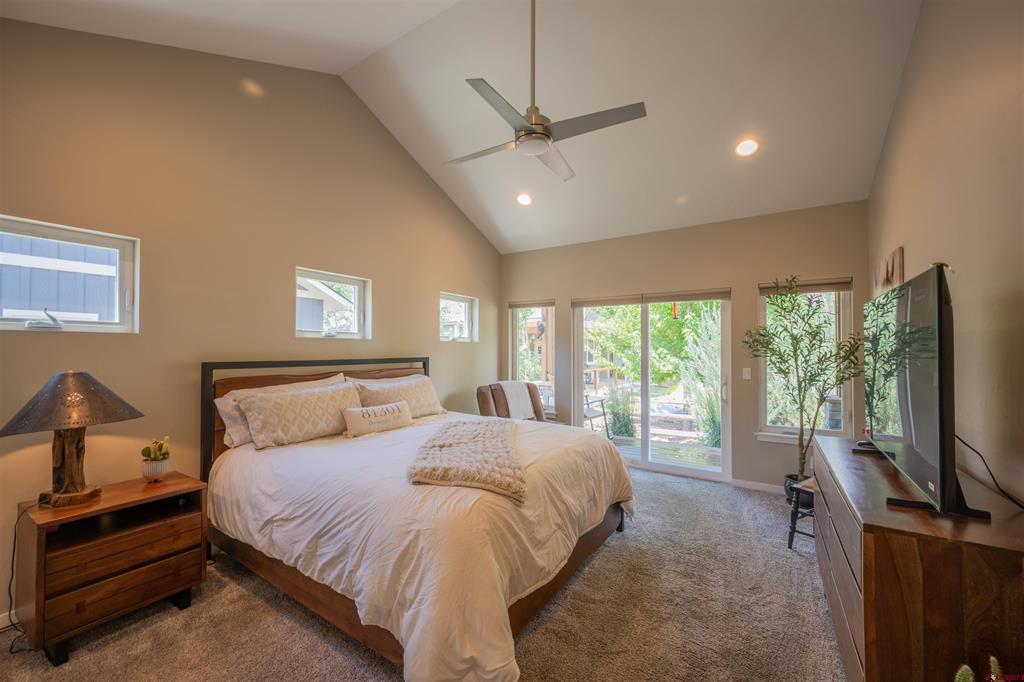 248 Estancia Loop Durango CO 81301