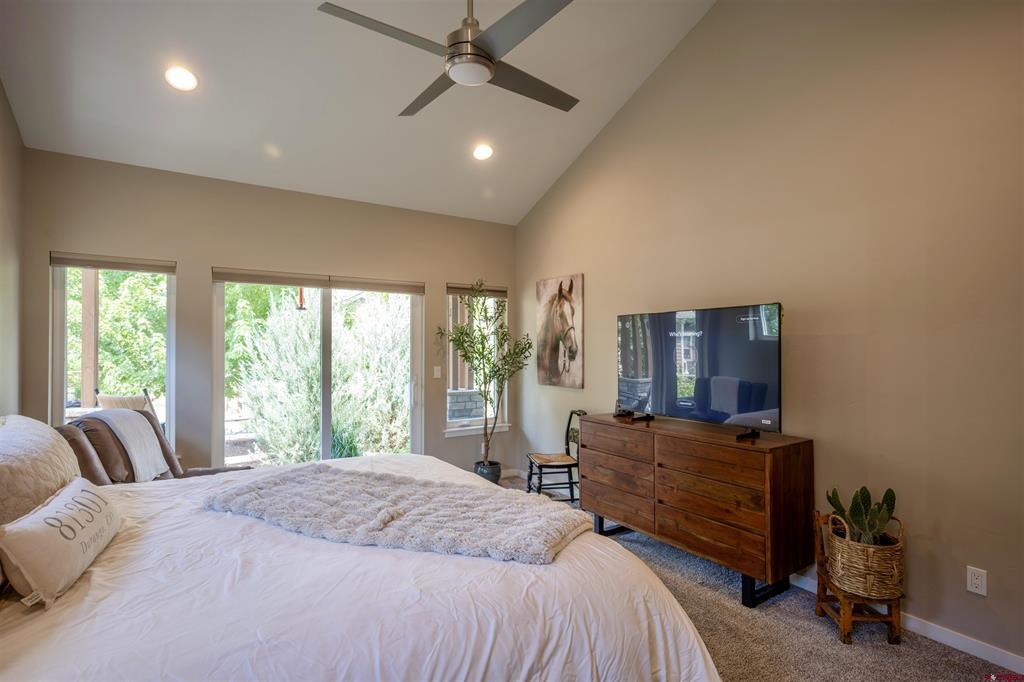248 Estancia Loop Durango CO 81301