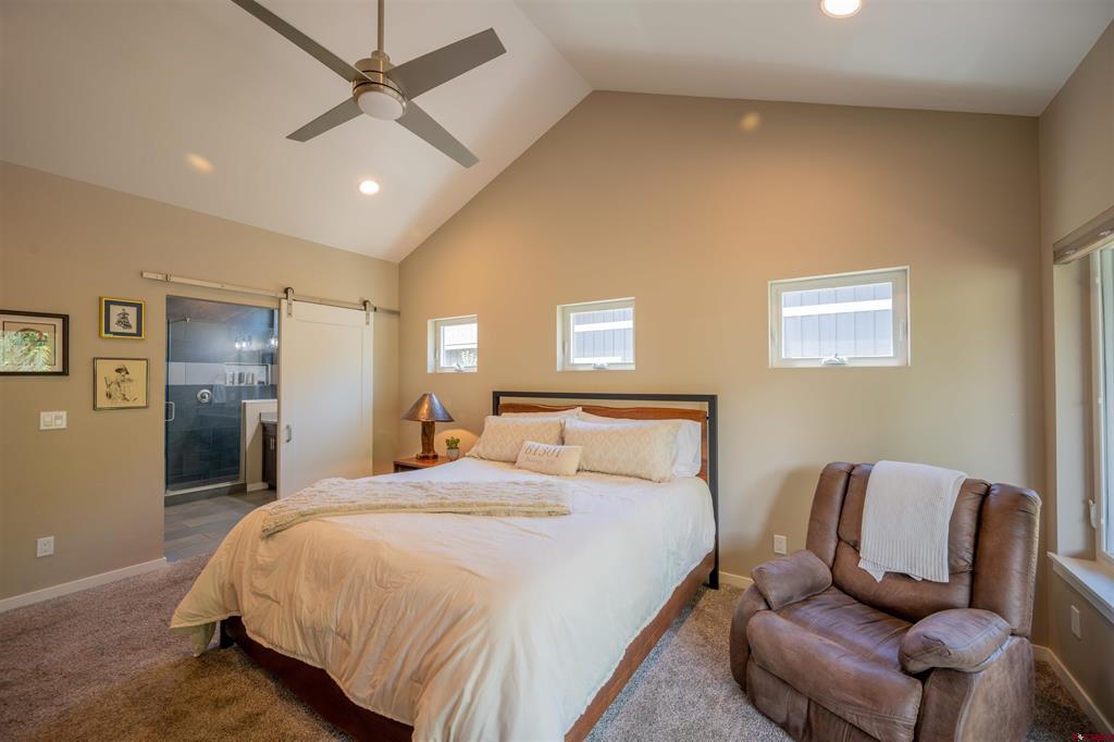 248 Estancia Loop Durango CO 81301