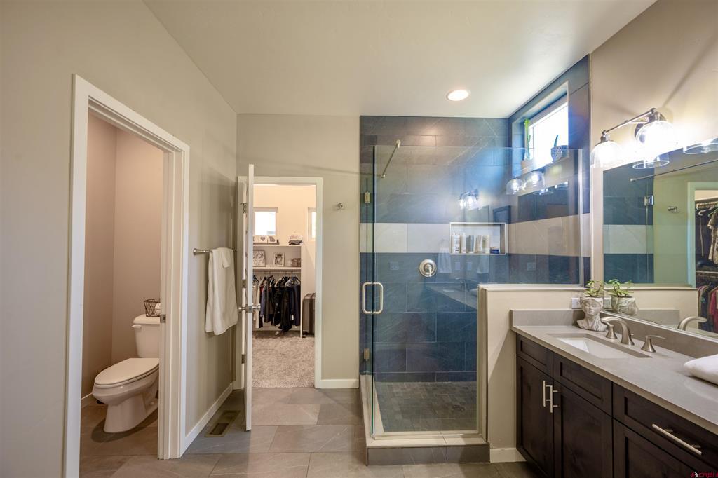 248 Estancia Loop Durango CO 81301
