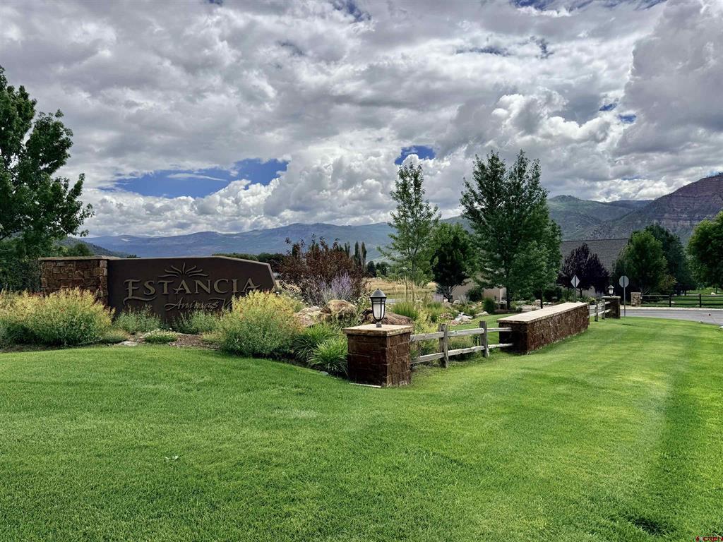 248 Estancia Loop Durango CO 81301