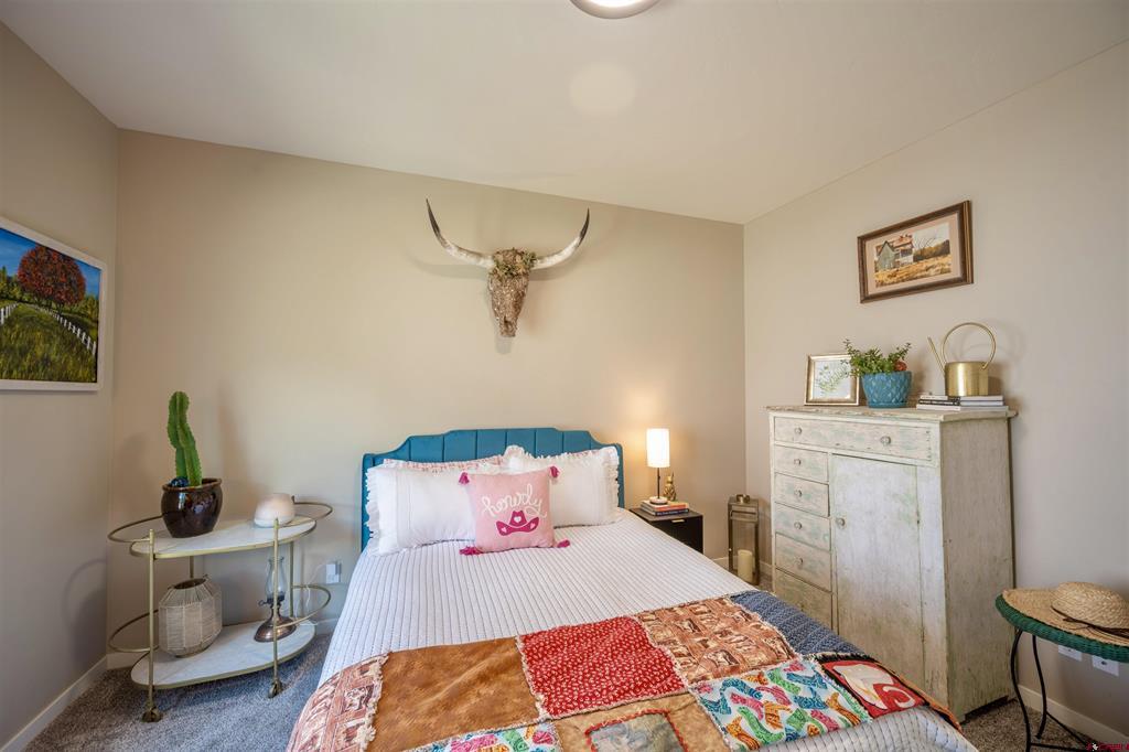 248 Estancia Loop Durango CO 81301