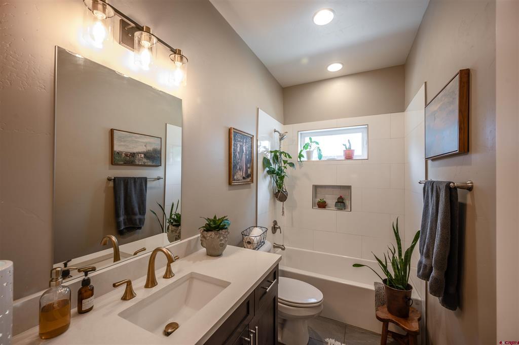 248 Estancia Loop Durango CO 81301