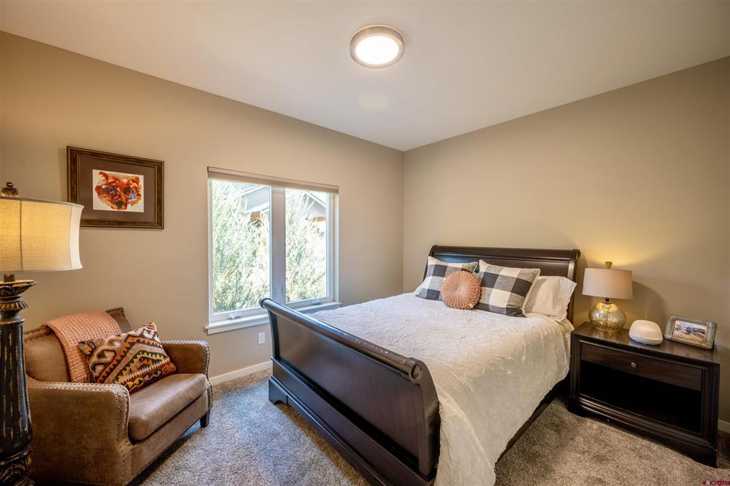 248 Estancia Loop Durango CO 81301