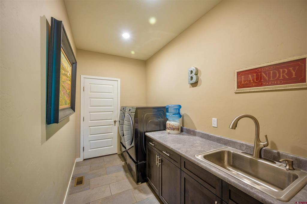 248 Estancia Loop Durango CO 81301
