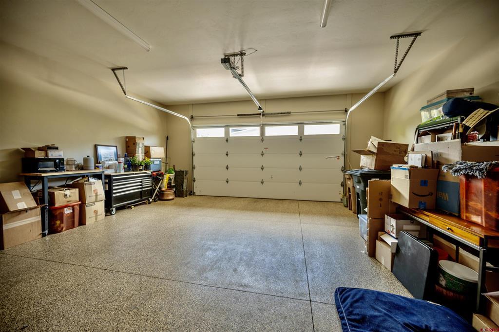 248 Estancia Loop Durango CO 81301