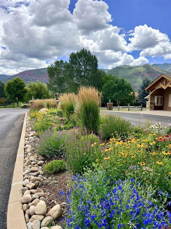 248 Estancia Loop Durango CO 81301