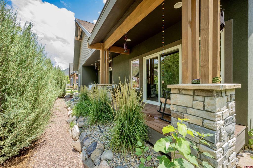 248 Estancia Loop Durango CO 81301