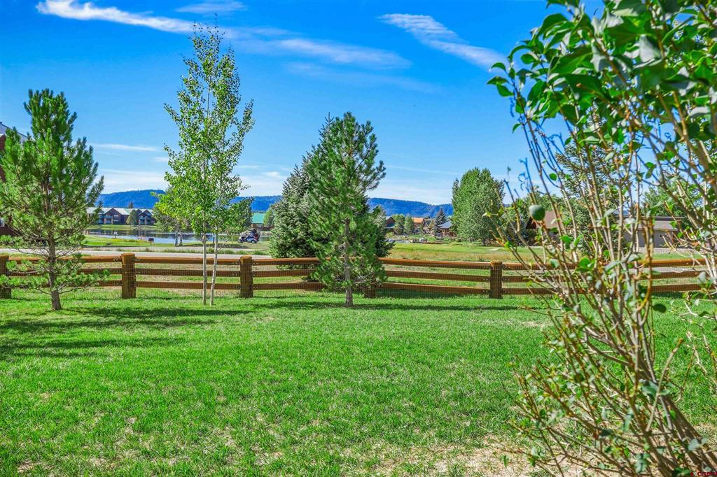 11 Blue Heron Pagosa Springs CO 81147