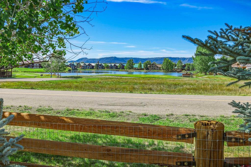 11 Blue Heron Pagosa Springs CO 81147