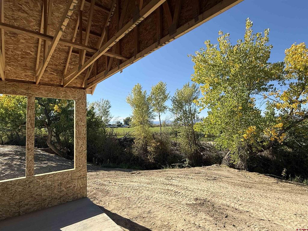 12551 6495 Road Montrose CO 81401