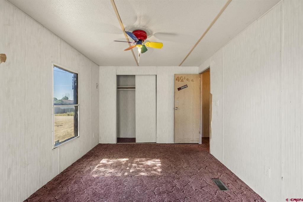 9585 Road 29.1 Cortez CO 81321