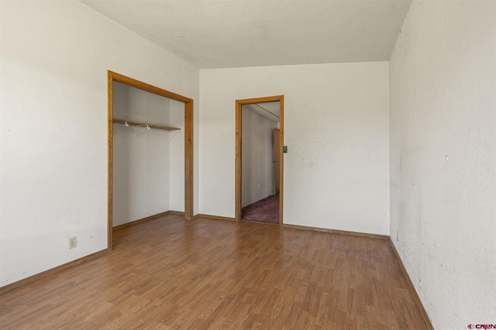 9585 Road 29.1 Cortez CO 81321