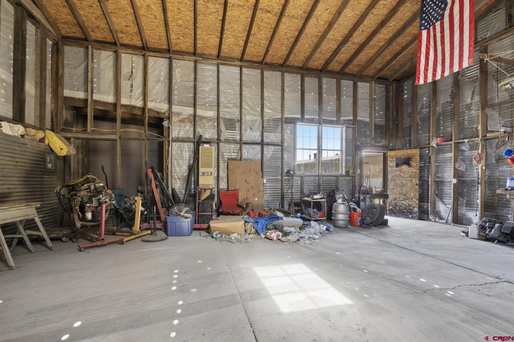 9585 Road 29.1 Cortez CO 81321