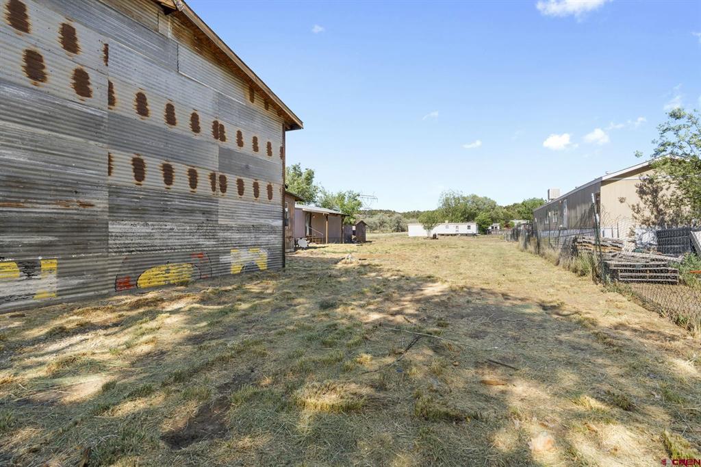 9585 Road 29.1 Cortez CO 81321