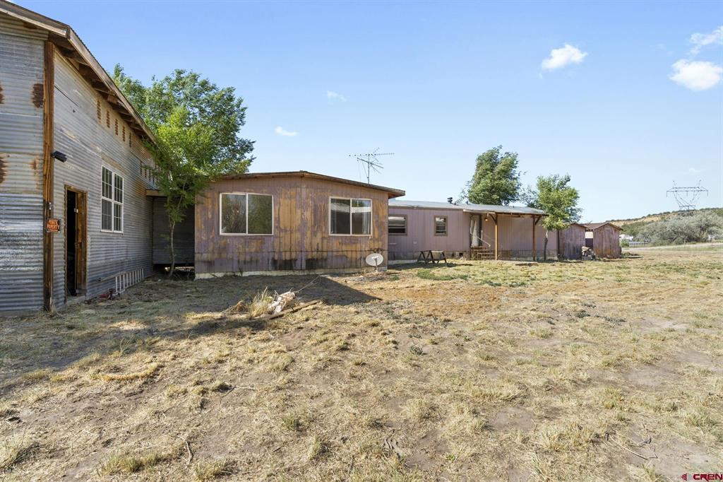 9585 Road 29.1 Cortez CO 81321