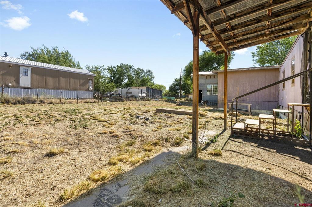 9585 Road 29.1 Cortez CO 81321