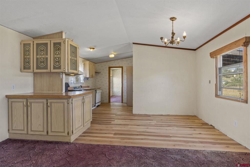 9585 Road 29.1 Cortez CO 81321