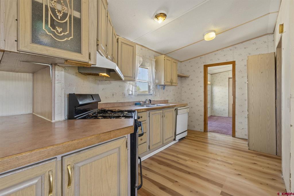 9585 Road 29.1 Cortez CO 81321