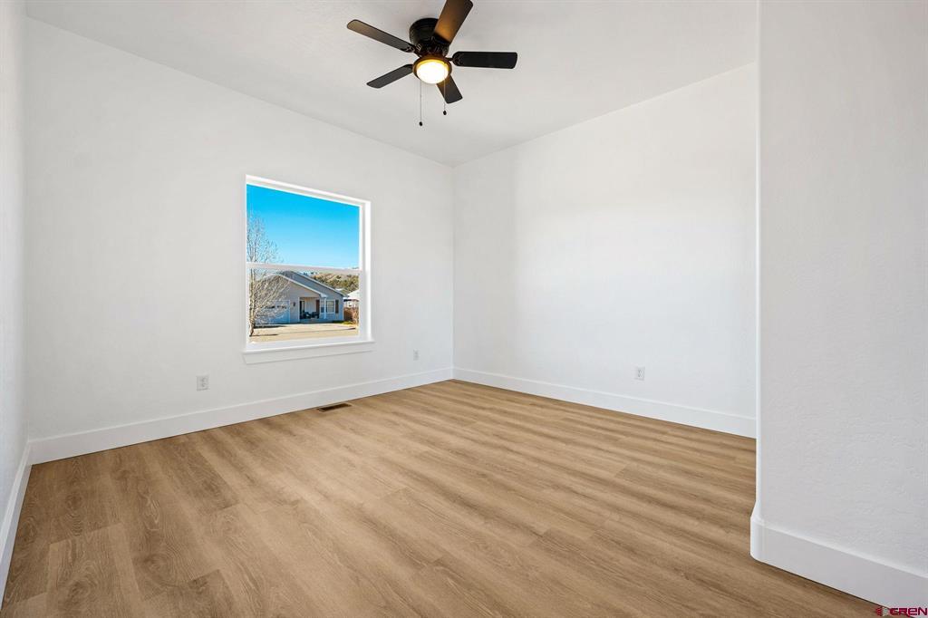 530 N Beech Mancos CO 81328